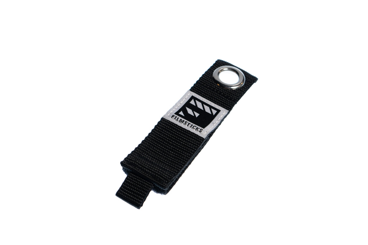 Heavy Duty Cable Strap – Filmsticks