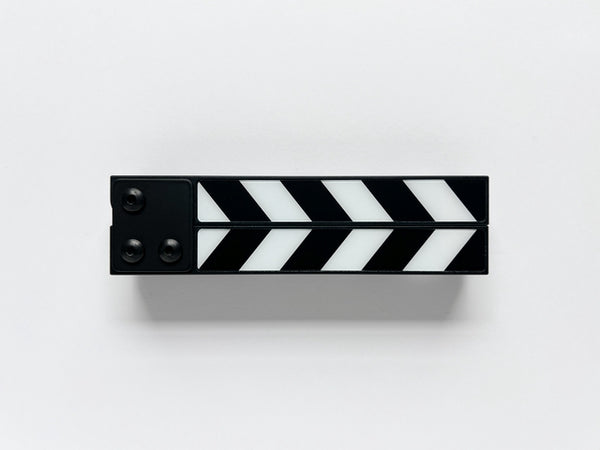 Filmsticks Gripsticks Laminate Resin Sticks