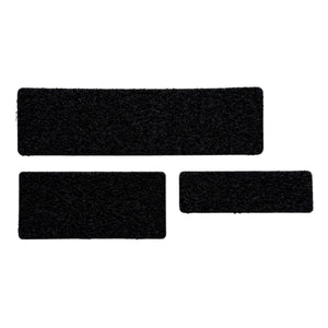 Velcro Strips for USA Slate [Pack of 3]