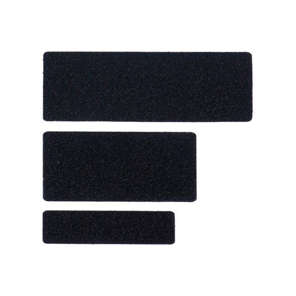 Velcro Strips for USA Slate [Pack of 3]