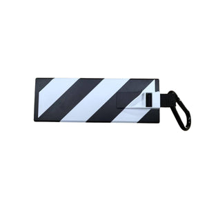 [Pre-Order] Slingslate - Quick Release Holder for Clapperboards