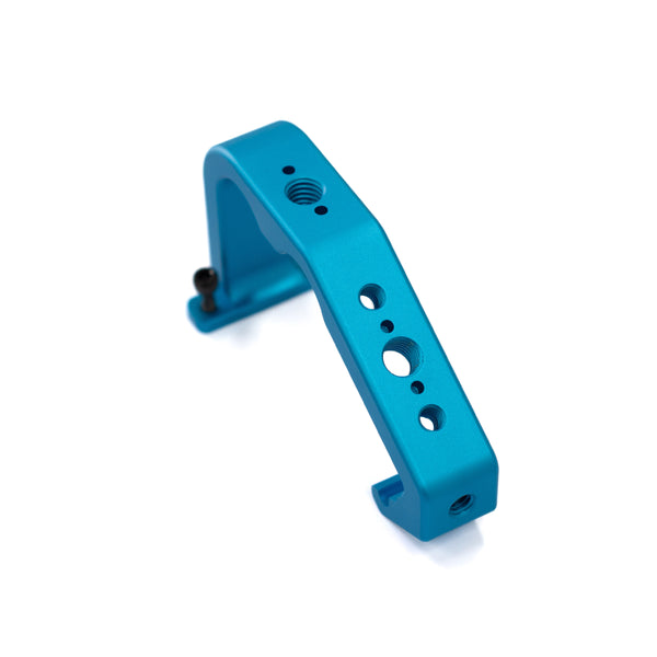 【Pre-Order】Tentacle Sync Timebar Handle for Digital Timecode Slate - Coloured