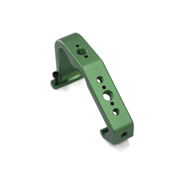 【Pre-Order】Tentacle Sync Timebar Handle for Digital Timecode Slate - Coloured