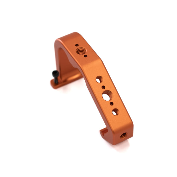 【Pre-Order】Tentacle Sync Timebar Handle for Digital Timecode Slate - Coloured