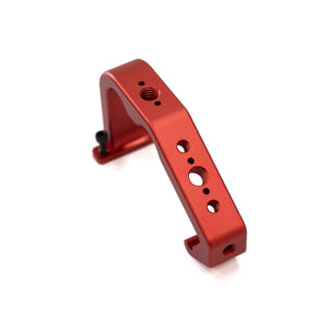 【Pre-Order】Tentacle Sync Timebar Handle for Digital Timecode Slate - Coloured