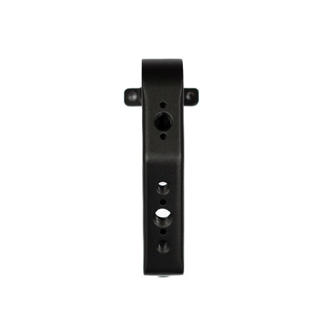 【Pre-Order】Tentacle Sync Timebar Handle for Digital Timecode Slate