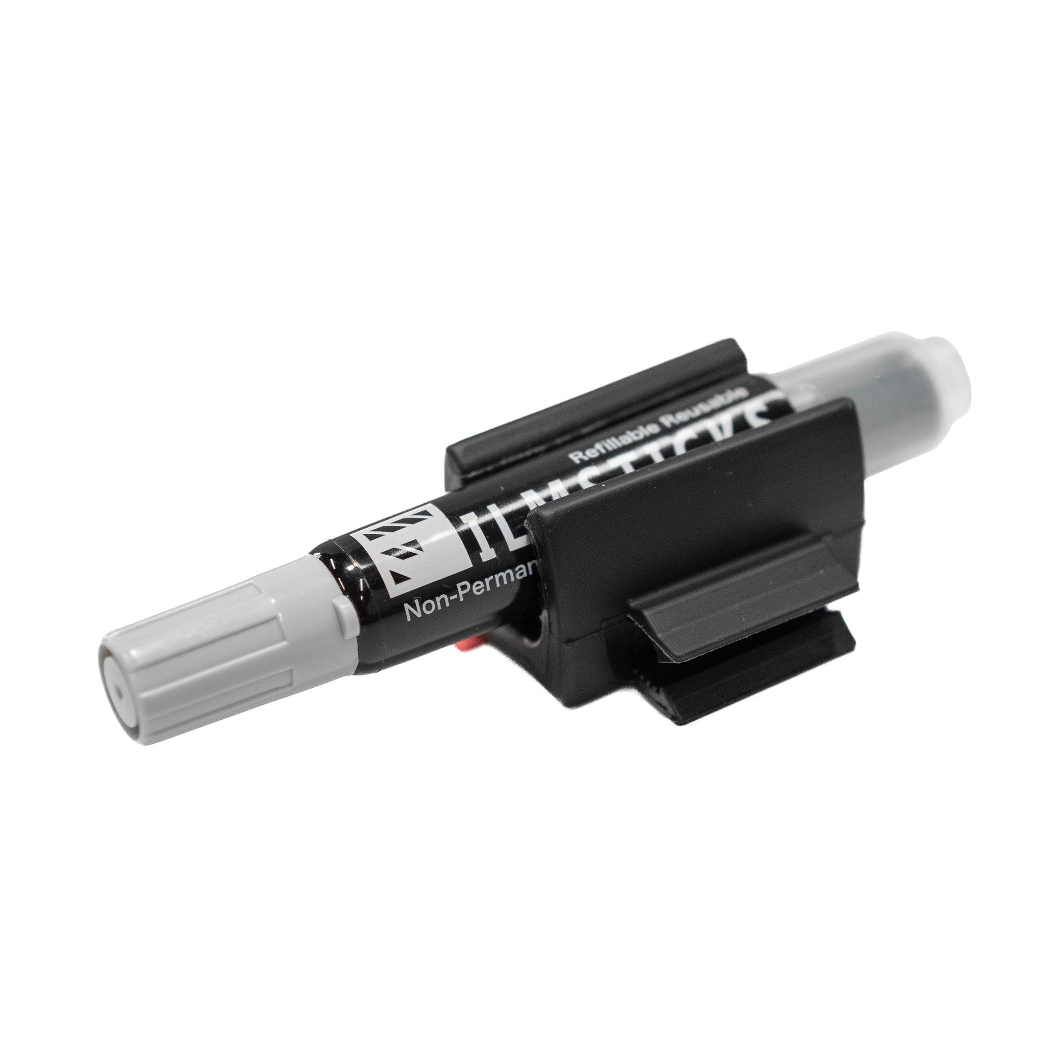 Filmsticks 2-in-1 Pen Holder with Marker Pen