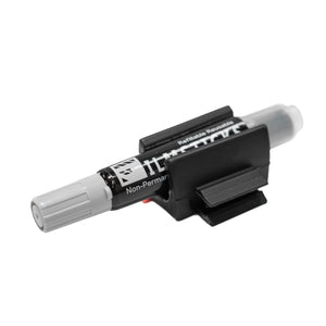 Filmsticks 2-in-1 Pen Holder with Marker Pen