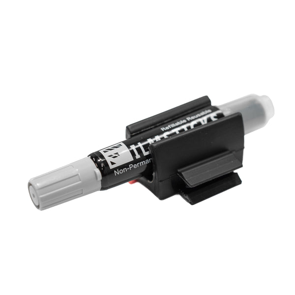 Filmsticks 2-in-1 Marker Pen Holder