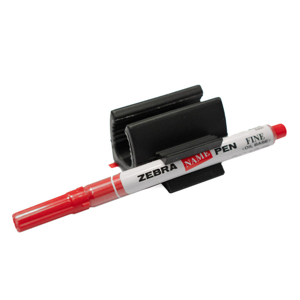 Filmsticks 2-in-1 Marker Pen Holder